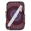 Belt Pouch Bag (Small) 