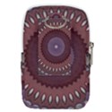 Belt Pouch Bag (Small) 