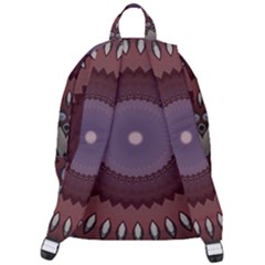 The Plain Backpack 