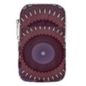 Waist Pouch (Large) 