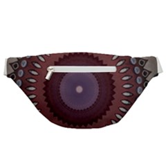 Fanny Pack 