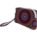 Wristlet Pouch Bag (Small) 