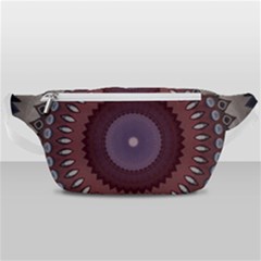 Waist Bag  