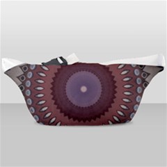 Waist Bag  