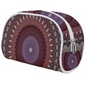 Make Up Case (Medium) 