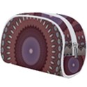 Make Up Case (Large) 