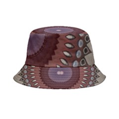 Inside Out Bucket Hat 