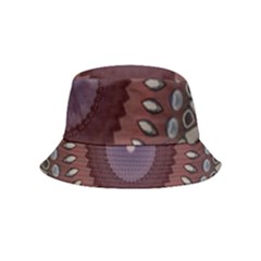 Inside Out Bucket Hat (Kids) 