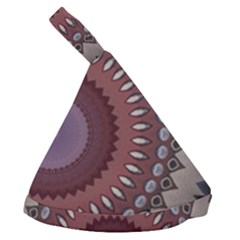 Anti Scalding Pot Cap 