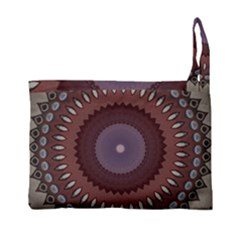 Premium Foldable Grocery Recycle Bag 