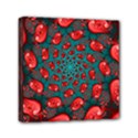Mini Canvas 6  x 6  (Stretched) 