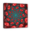 Mini Canvas 8  x 8  (Stretched) 