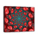 Canvas 10  x 8  (Stretched) 