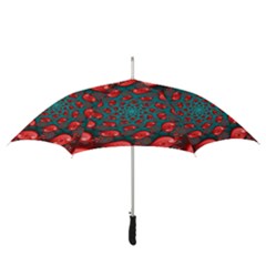 Straight Umbrella 