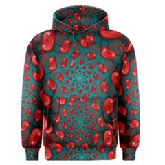 Men s Core Hoodie 