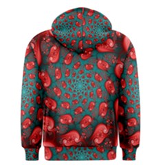 Men s Core Hoodie 