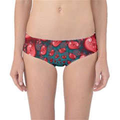 Classic Bikini Bottoms 
