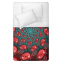 Duvet Cover (Single Size) 