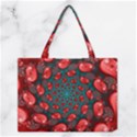 Medium Tote Bag 