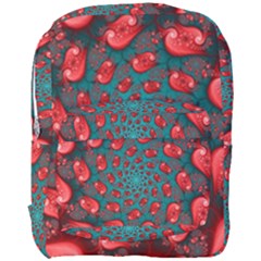 Full Print Backpack 