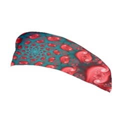Stretchable Headband 