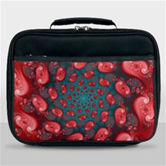 Lunch Bag 