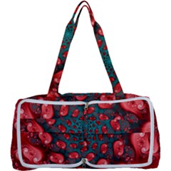 Multi Function Bag 