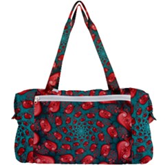Multi Function Bag 