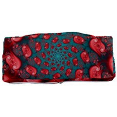 Multi Function Bag 