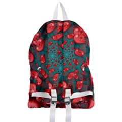 Foldable Lightweight Backpack 
