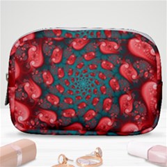Make Up Pouch (Small) 