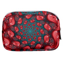 Make Up Pouch (Small) 