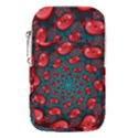 Waist Pouch (Small) 
