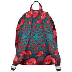 The Plain Backpack 