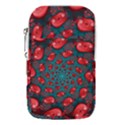 Waist Pouch (Large) 