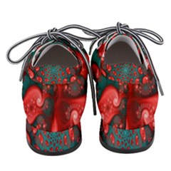 Women s Pointed Oxford Shoes 