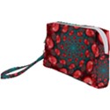 Wristlet Pouch Bag (Small) 