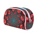 Make Up Case (Small) 