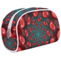 Make Up Case (Medium) 