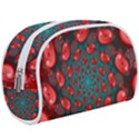 Make Up Case (Large) 