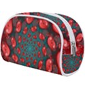 Make Up Case (Large) 