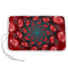 Pen Storage Case (L) 