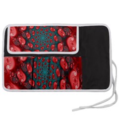 Pen Storage Case (L) 