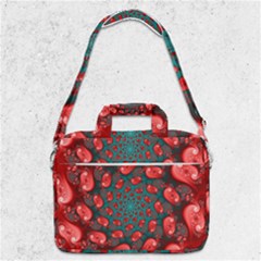 MacBook Pro 13  Shoulder Laptop Bag  