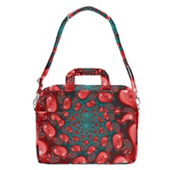 MacBook Pro 13  Shoulder Laptop Bag  