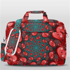 MacBook Pro 13  Shoulder Laptop Bag  