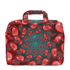 MacBook Pro 13  Shoulder Laptop Bag  
