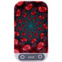 Portable UV Light Sterilizer Box 