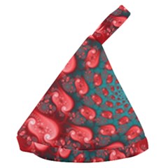 Anti Scalding Pot Cap 