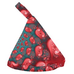 Anti Scalding Pot Cap 